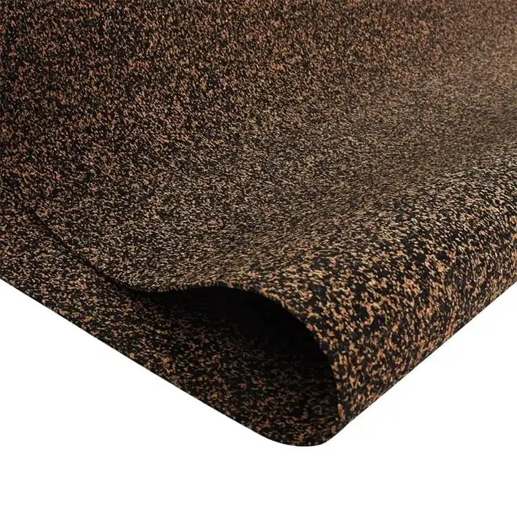 product-pics